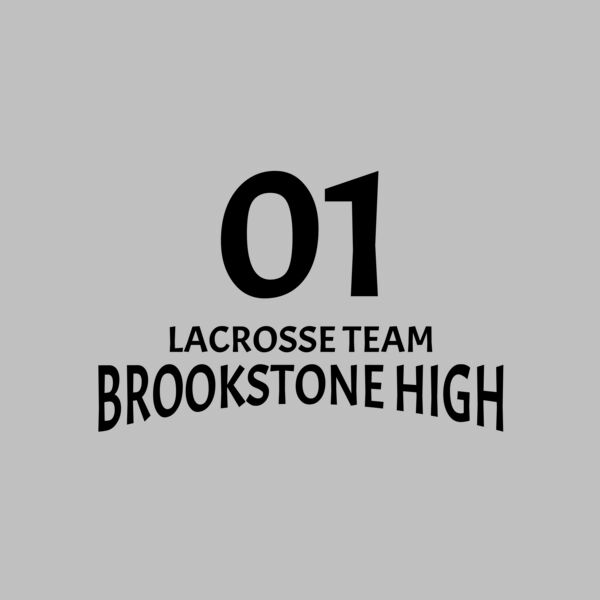Lacrosse 010 Thumbnail
