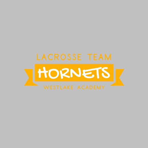 Lacrosse 013 Thumbnail