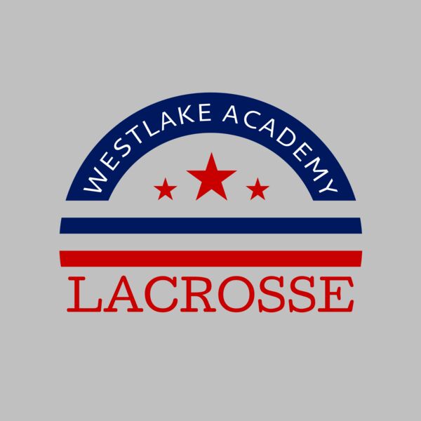 Lacrosse 018 Thumbnail