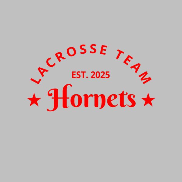 Lacrosse 019 Thumbnail