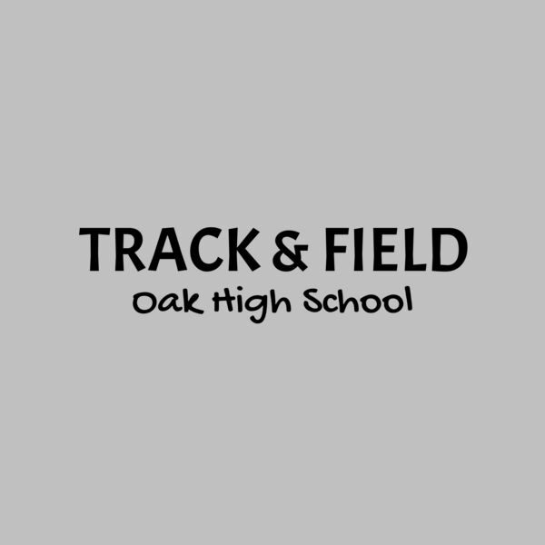 Track and Field 004 Thumbnail