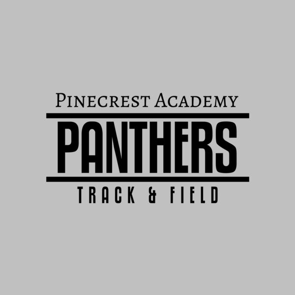 Track and Field 006 Thumbnail