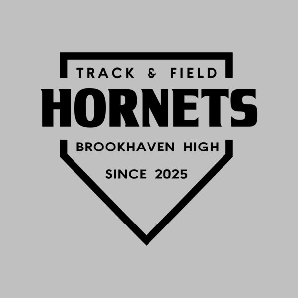 Track and Field 011 Thumbnail