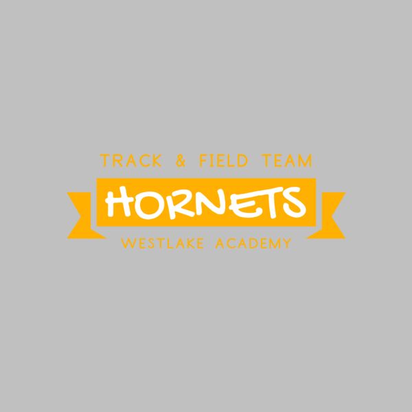 Track and Field 013 Thumbnail