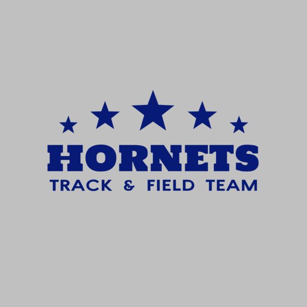 Track and Field 014  Thumbnail