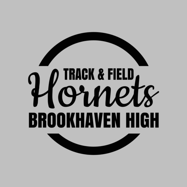 Track and Field 015 Thumbnail