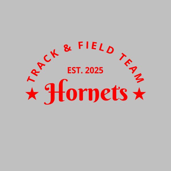 Track and Field 019 Thumbnail