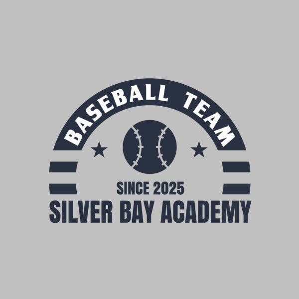 Baseball 021 Thumbnail