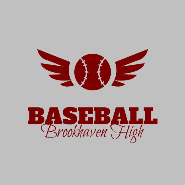 Baseball 022 Thumbnail