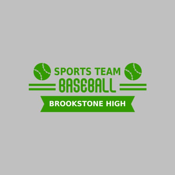 Baseball 024 Thumbnail