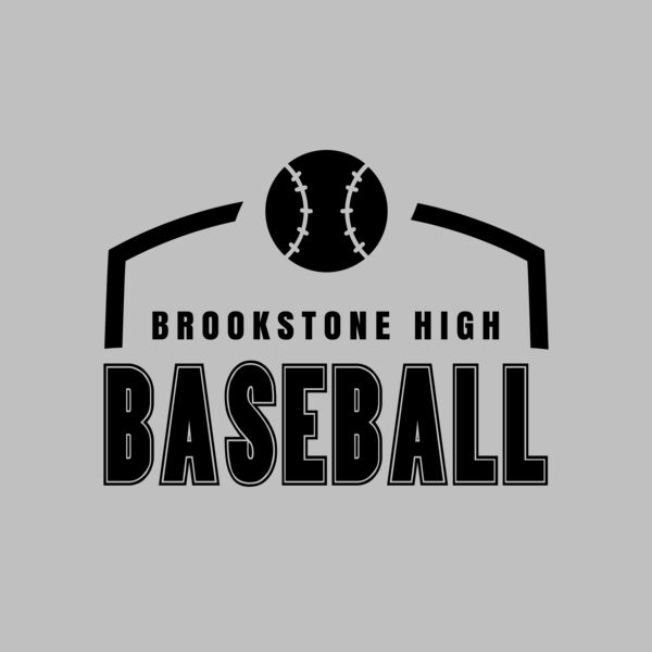 Baseball 025 Thumbnail