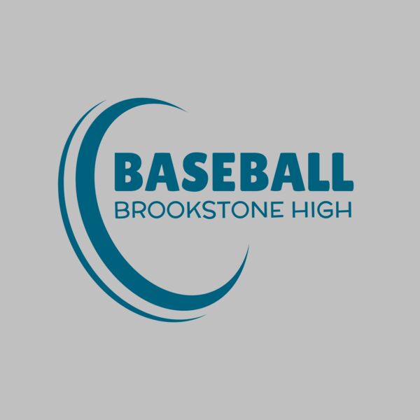 Baseball 026 Thumbnail