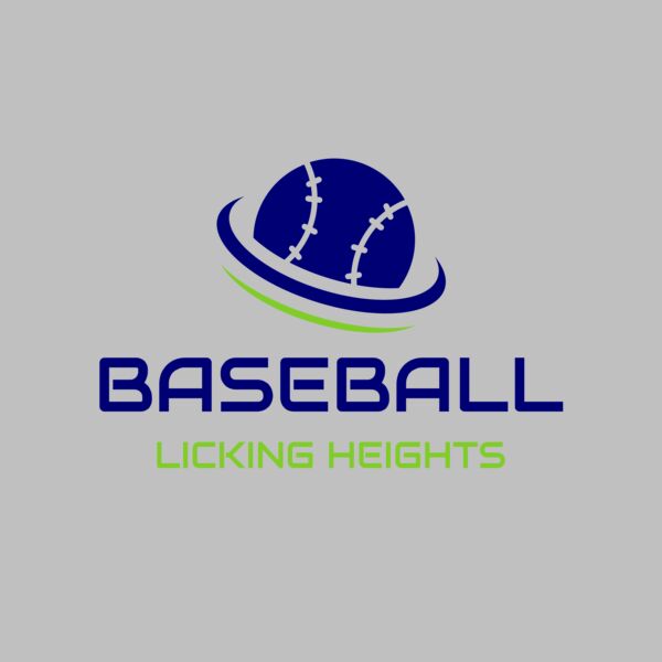 Baseball 028 Thumbnail