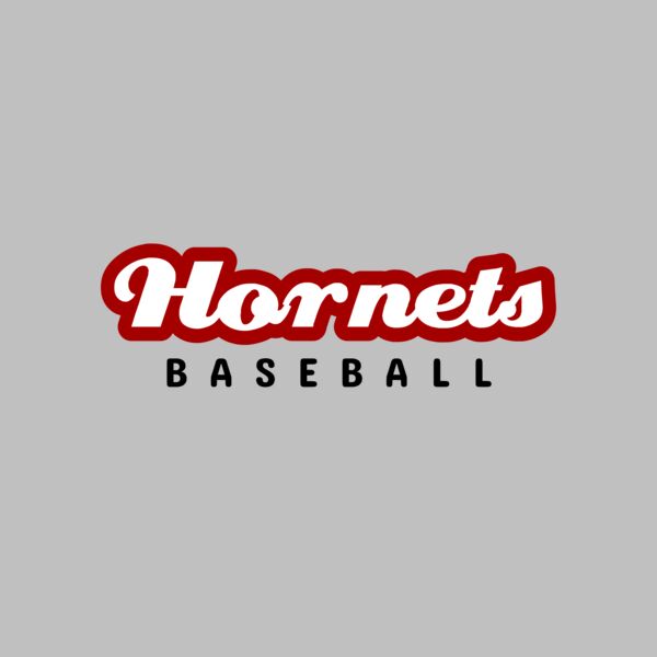 Baseball 031 Thumbnail