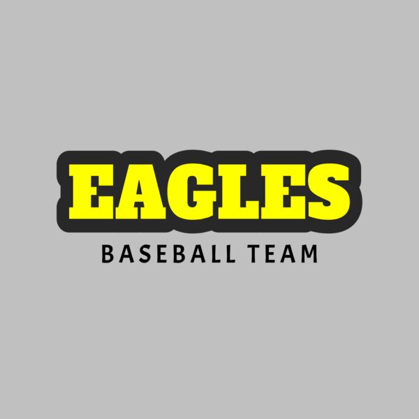 Baseball 032 Thumbnail