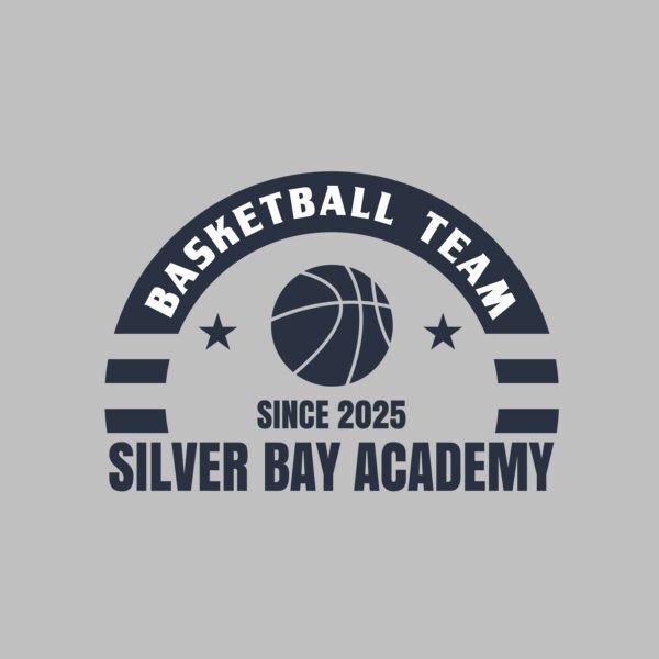 Basketball 021 Thumbnail