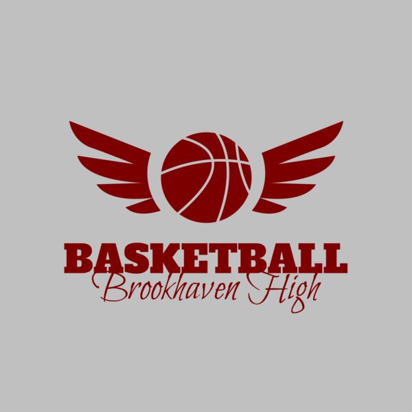 Basketball 022 Thumbnail