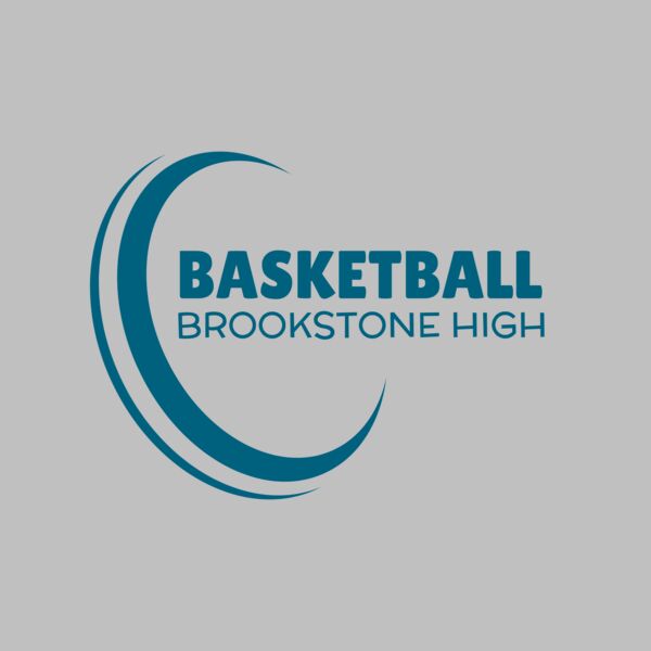 Basketball 026 Thumbnail