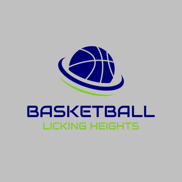 Basketball 028 Thumbnail