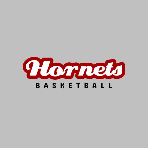 Basketball 031 Thumbnail