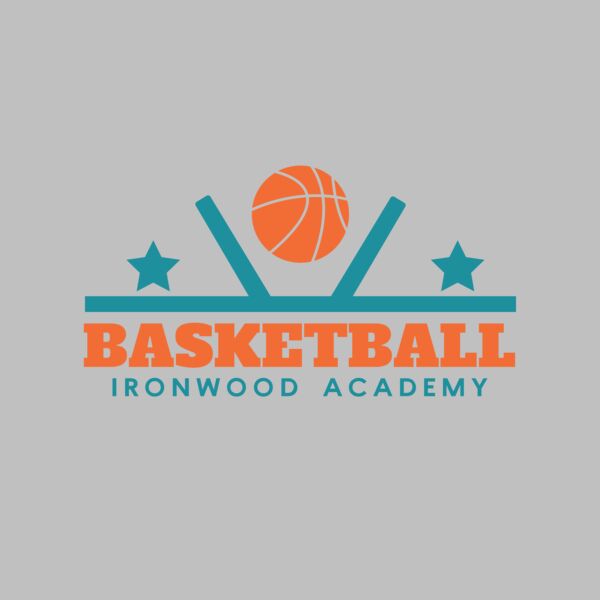 Basketball 040 Thumbnail