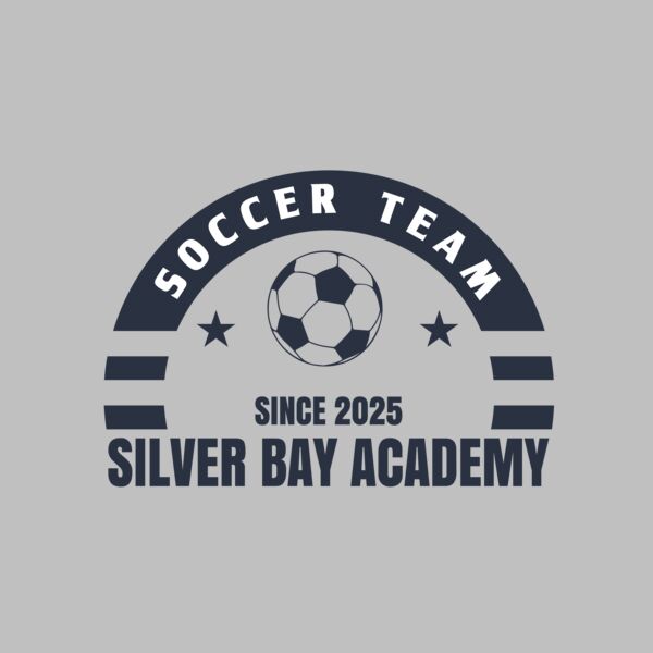 Soccer 021 Thumbnail