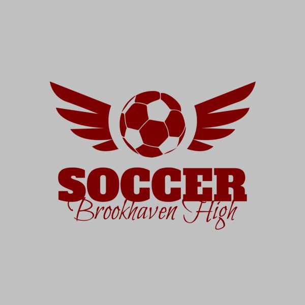 Soccer 022 Thumbnail