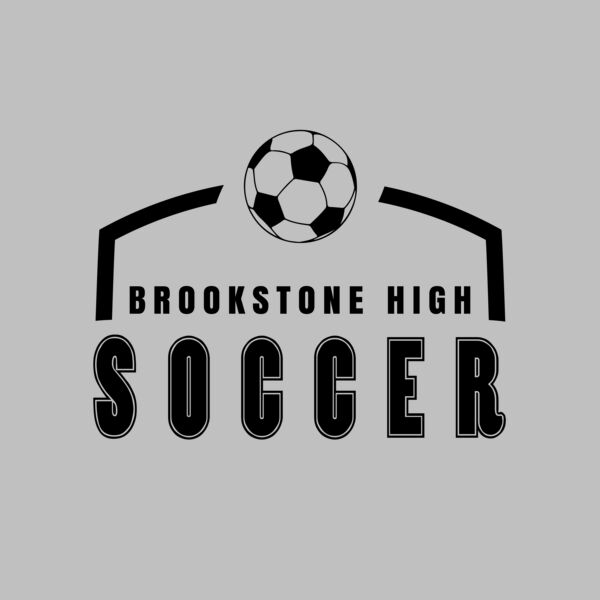 Soccer 025 Thumbnail