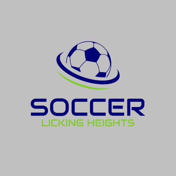 Soccer 028 Thumbnail