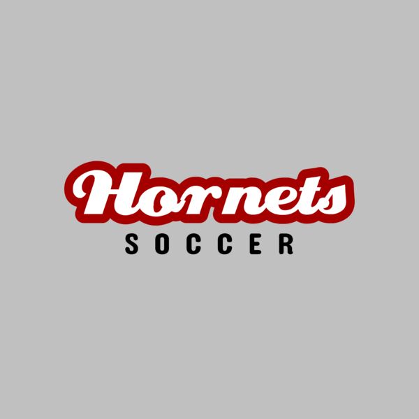 Soccer 031 Thumbnail