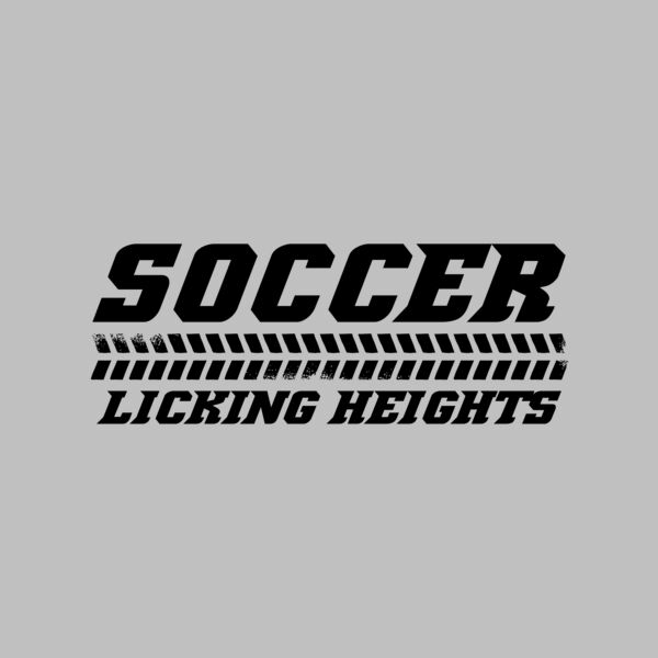 Soccer 034 Thumbnail