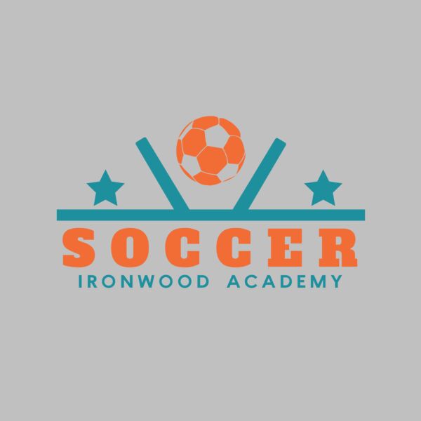 Soccer 040 Thumbnail