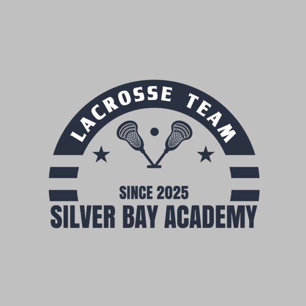 Lacrosse 021 Thumbnail