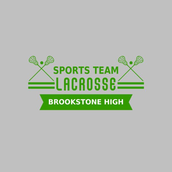 Lacrosse 024 Thumbnail