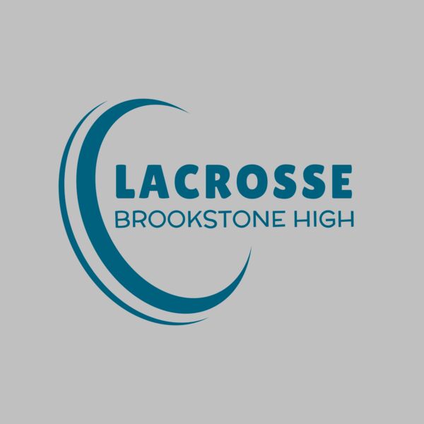 Lacrosse 026 Thumbnail