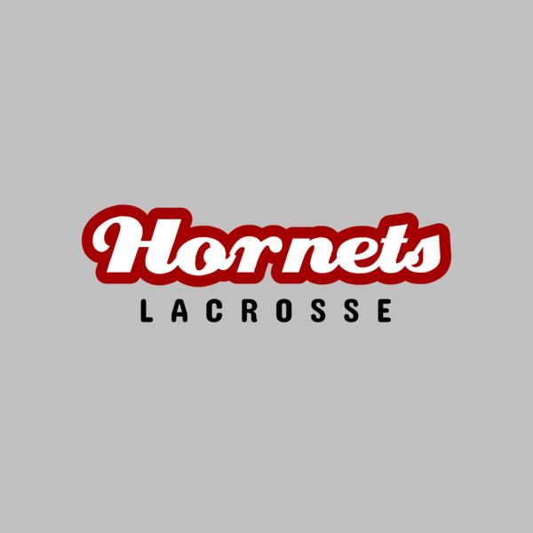 Lacrosse 031 Thumbnail