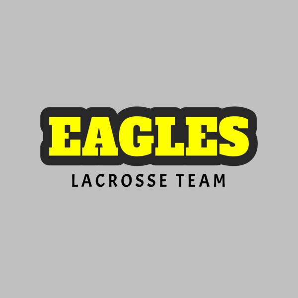 Lacrosse 032 Thumbnail