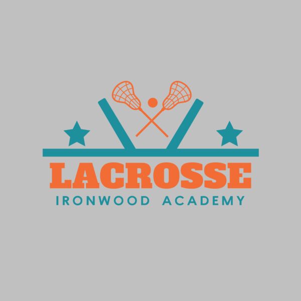 Lacrosse 040 Thumbnail