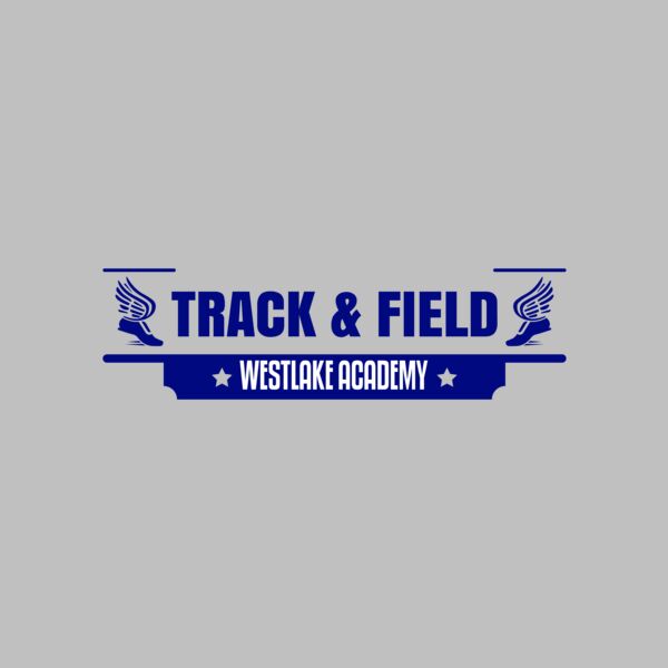 Track & Field  023 Thumbnail