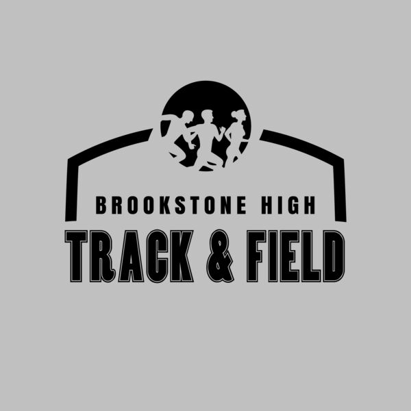 Track & Field 025 Thumbnail