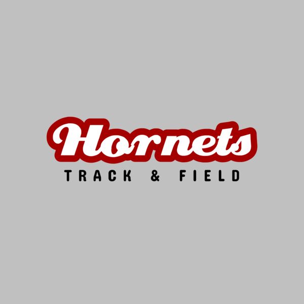 Track & Field 031 Thumbnail