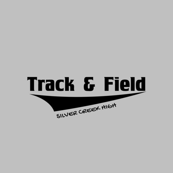 Track & Field 033 Thumbnail
