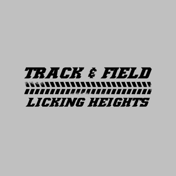 Track & Field 034 Thumbnail