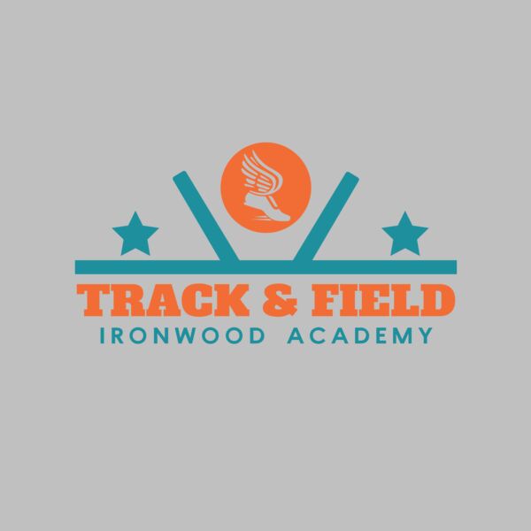 Track & Field 040 Thumbnail