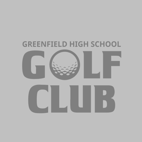 Golf 37 Thumbnail