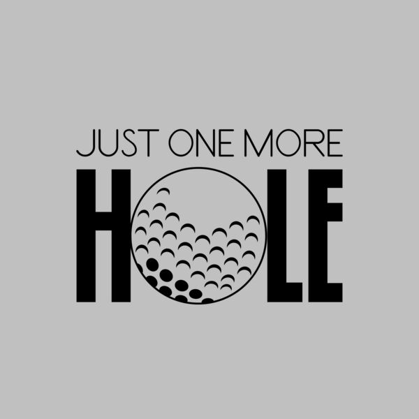Golf 39 Thumbnail