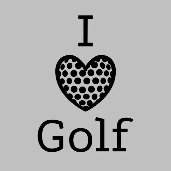 Golf 41 Thumbnail