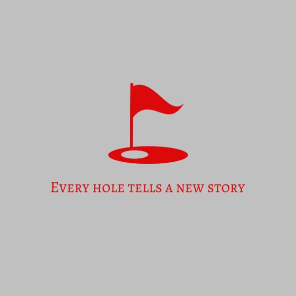 Golf 44 Thumbnail