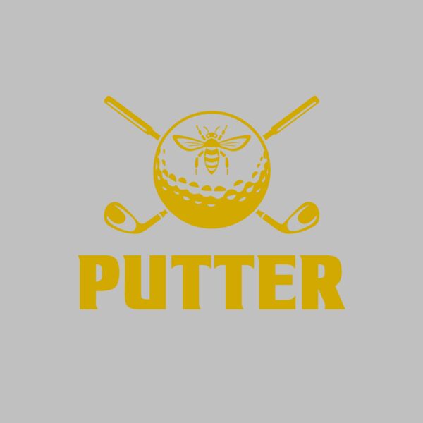 Golf 58 Thumbnail