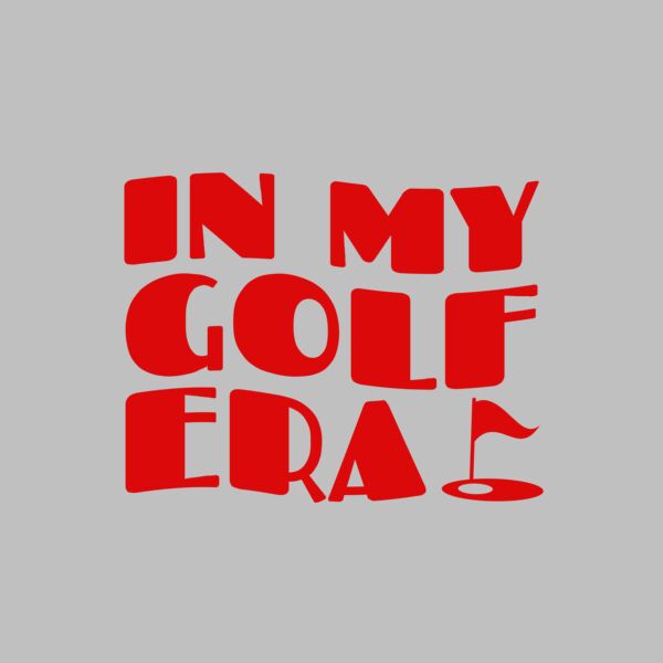 Golf 61 Thumbnail